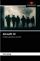 Airsoft III 6203532401 Book Cover