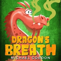 Dragon's Breath 196106913X Book Cover