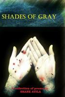 shades of gray 1523403799 Book Cover