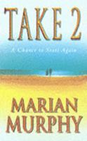 Take 2 1853719188 Book Cover