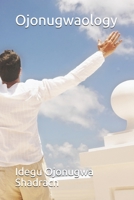 Ojonugwaology 1699793867 Book Cover