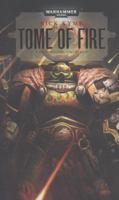 Tome of Fire 1849702500 Book Cover