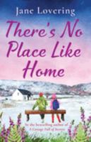 There's No Place Like Home 1804152420 Book Cover