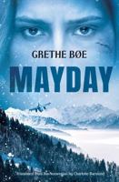 Mayday 1914495349 Book Cover