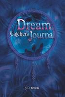 Dream Catchers Journal 1792170246 Book Cover