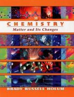 Chemistry [with Student Solutions Manual] 047139565X Book Cover