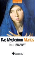 Das Mysterium Marias 3948325065 Book Cover