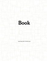 Book 1257102079 Book Cover