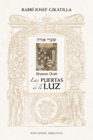 Las puertas de la luz 8491119817 Book Cover