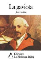 La Gaviota 1502476592 Book Cover