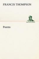 Poems (1893) 1021458066 Book Cover