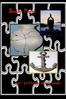Broken Pieces 149957102X Book Cover
