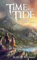 Time and Tide, Book 1 : Changing Tides 0996671927 Book Cover