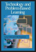 Technology and Problem-Based Learning 1591407443 Book Cover