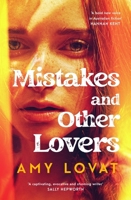 Mistakes and Other Lovers 1761263730 Book Cover