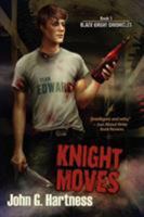 Knight Moves 1611942071 Book Cover