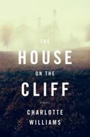 The House On The Cliff 0062284576 Book Cover