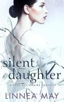 Silent Daughter 1976021219 Book Cover