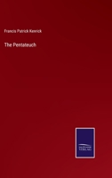 The Pentateuch 3375105363 Book Cover