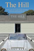 The Hill 164350312X Book Cover