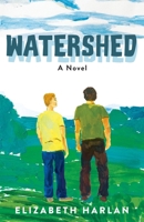 Watershed B0FC183F5C Book Cover