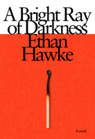 A bright ray of darkness 0593396588 Book Cover