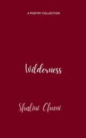Wilderness B0G3C65X42 Book Cover
