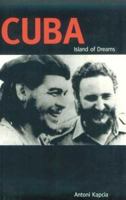 Cuba: Island of Dreams 185973331X Book Cover