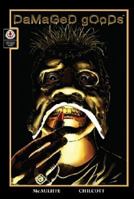 Damaged Goods 190569265X Book Cover