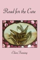 Read for the Cure 1425964486 Book Cover