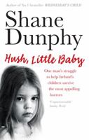 Hush, Little Baby 1844881598 Book Cover