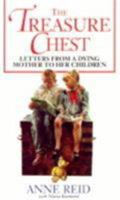 The Treasure Chest: Letters from a Dying Mother to Her Children 1857820460 Book Cover