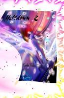 Meltdown 2 1492789941 Book Cover