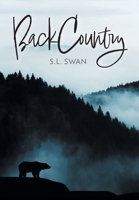 BackCountry 103833375X Book Cover