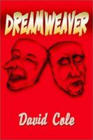 Dreamweaver 0595090893 Book Cover