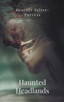 Haunted Headlands (Keepers of Devil's Bay) B0CVZBYLGB Book Cover