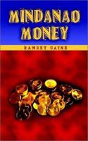 Mindanao Money 140336138X Book Cover