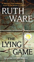 The Lying Game