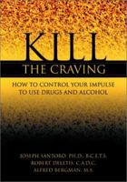 Kill the Craving 157224237X Book Cover