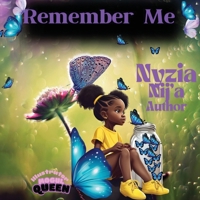 Remember Me 1964061113 Book Cover