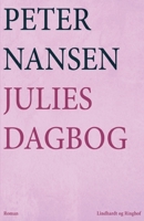 Julies dagbog 8711829907 Book Cover