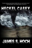 Heckel Casey 1506024831 Book Cover