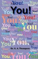 You! 0966278283 Book Cover