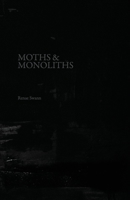 Moths & Monoliths B085RRZ6NG Book Cover