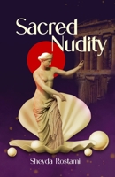 Sacred Nudity B0D96KVTXB Book Cover