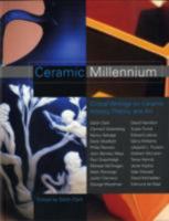 Ceramic Millennium 0919616453 Book Cover