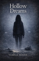 Hollow Dreams B0GHNBBX3C Book Cover