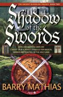 Shadow of the Swords: Book 2 of The Ancient Bloodlines Trilogy (Ancient Bloodlines) 1897435134 Book Cover