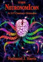 The Neuronomicon 0244938679 Book Cover