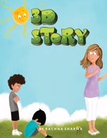 3D Story 1777522412 Book Cover